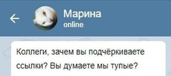 https://s00.yaplakal.com/pics/pics_original/2/0/7/20300702.jpg