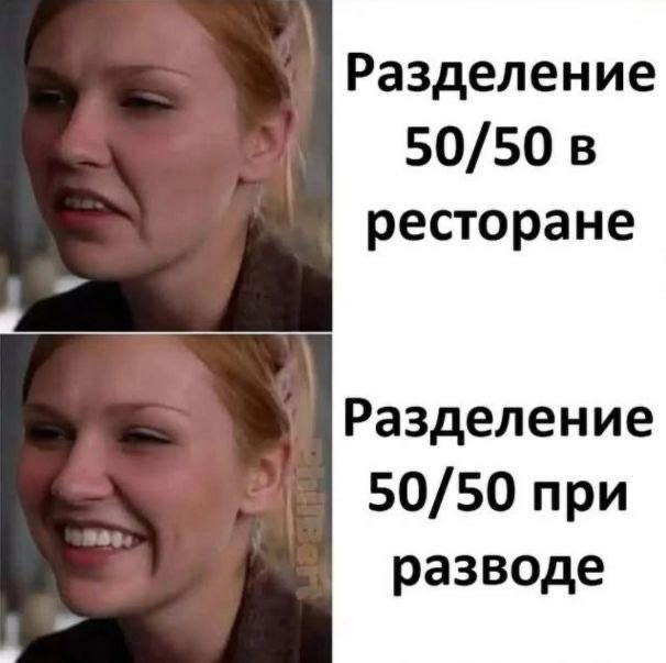 Картинки для деградации 56 (разной степени свежести)