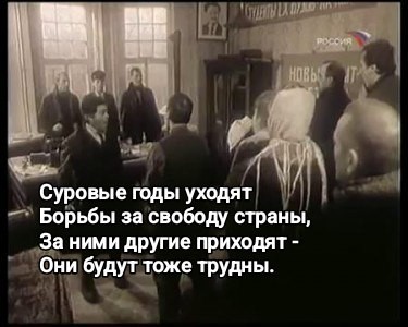 Предприниматели в России ожидают резкого роста цен из-за увеличения налогов