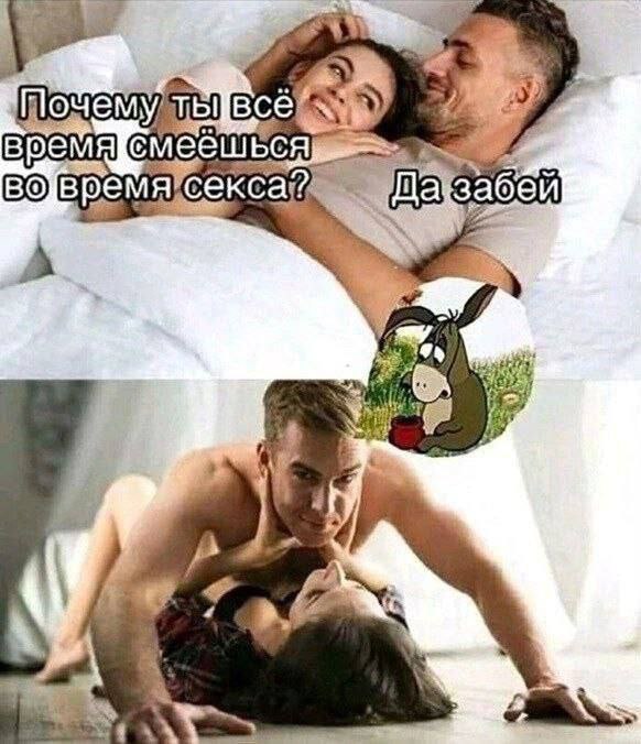 Субботние картинки