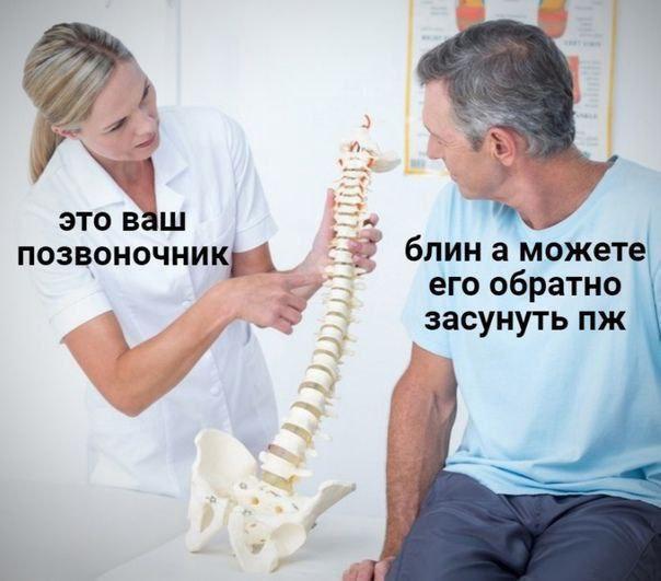 Картинки для деградации 91 (разной степени свежести)