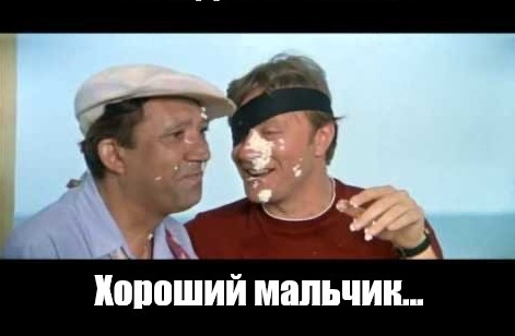 Пропавшего девятилетнего мальчика двое суток искали сотни волонтёров на Сахалине