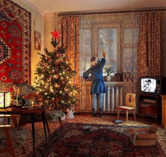 АРТ-Воскресенье