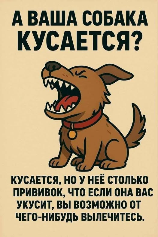 Картинки для деградации 99 (разной степени свежести)