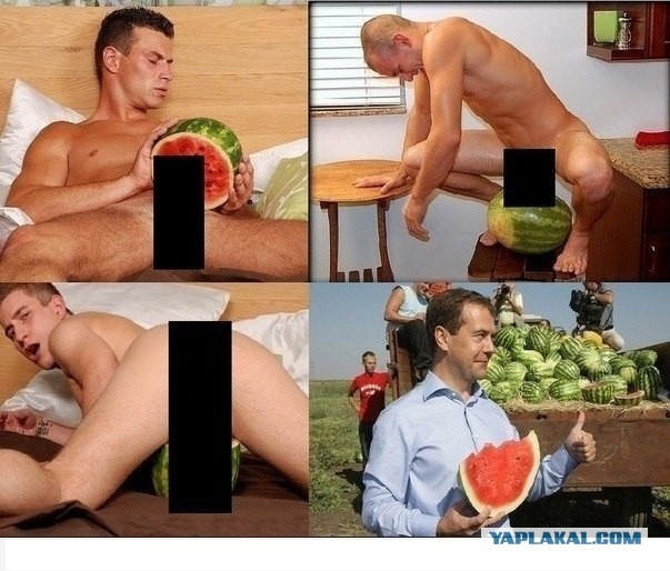 Жара в Москве бьет рекорды