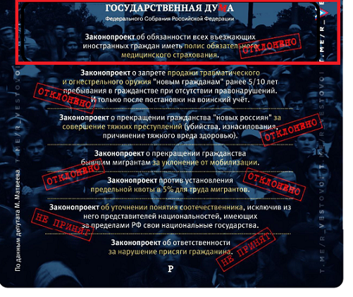 В полис ОМС больше не входят помощь при ВИЧ и туберкулезе