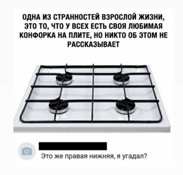 Картинки на кануне Рождества.