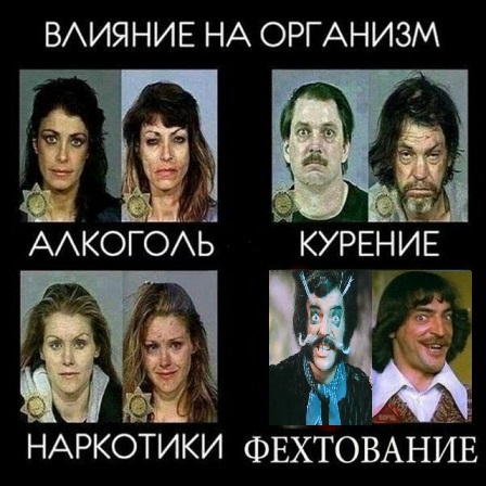 Мой кот