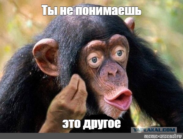 Боевая ценность — нулевая