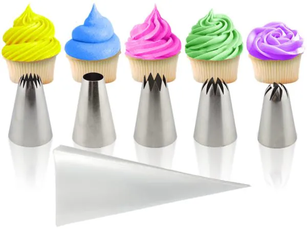 Пизд@воронка