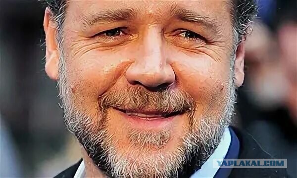 Как я мусорнулся, а потом испытал шок