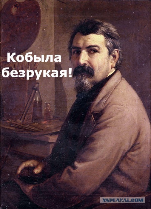 Скрипка Гуаданьини