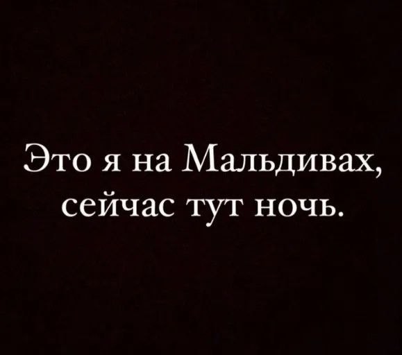 Просто закат,  Таиланд.