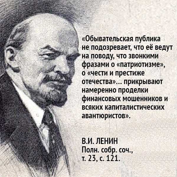 «Буду всё закрывать и искать наем»: предприниматель рассказал, как 2026-й уничтожил бизнес, который кормил его 17 лет