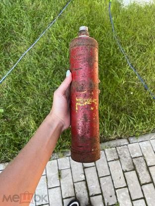 Трюк выполнен профессионалом