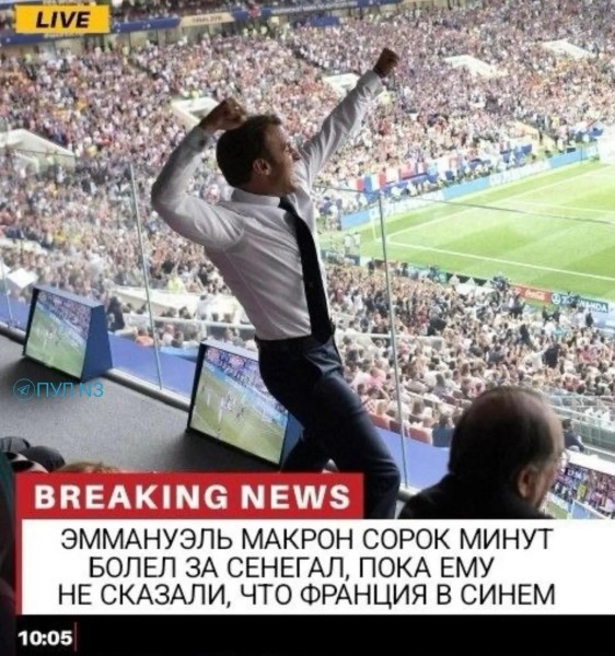 Так себе картинки 21.06.26