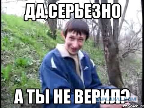 Путин: Россия смогла полностью заместить всю авиатехнику