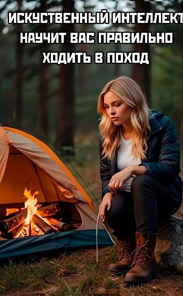 Прикольные и просто красивые картинки 26.06.2026