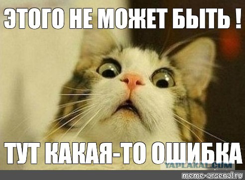 Милонов назвал Плющенко деградантом и приспособленцем