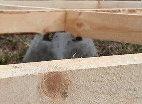 Как создавать бренд и к чему это все ведет