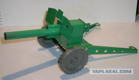 Настольные игры СССР
