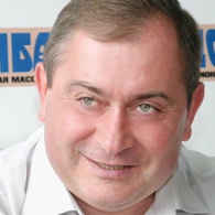 В Макеевке «скорая» отказалась госпитализировать