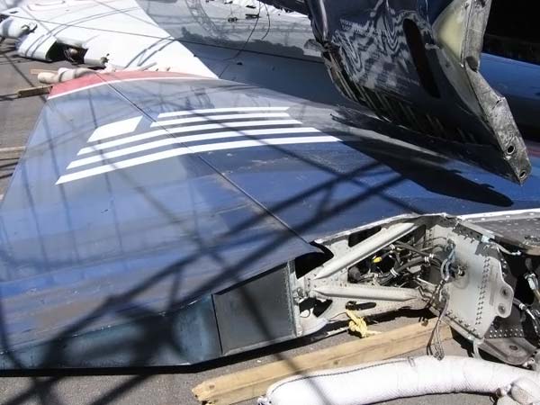 Продается "Гудзонский ястреб"