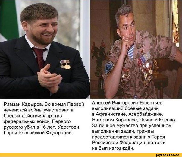Ответ Сашко Билого.