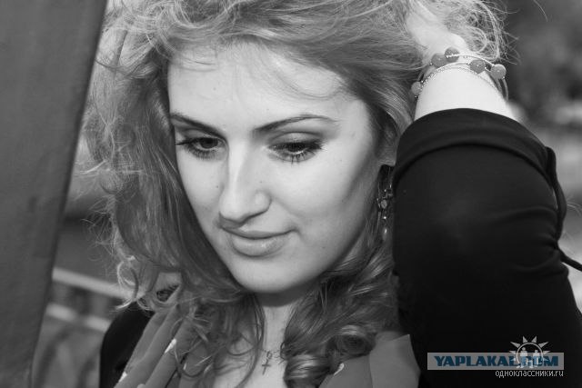 10 самых сексуальных ведущих новостей!
