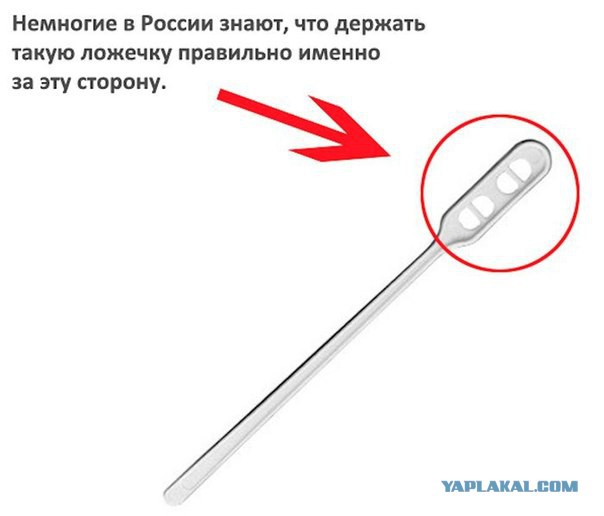 Секреты Канцелярского ножа!