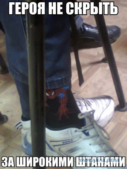 Учительница соблазнила ученика