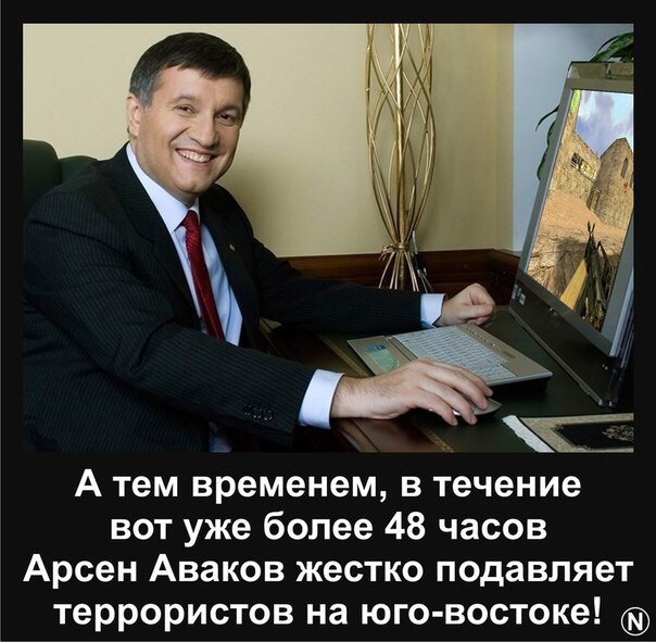 Я воспитала не гавно, а человека.