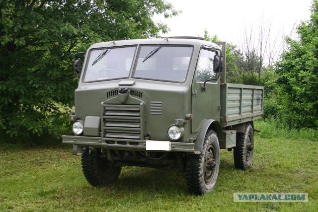 Игра на ЯПе: Угадай АВТО-8