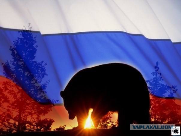 Снег кружится, летает...... летает.....