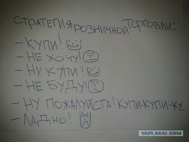 Просто забавные фотки из мобильника