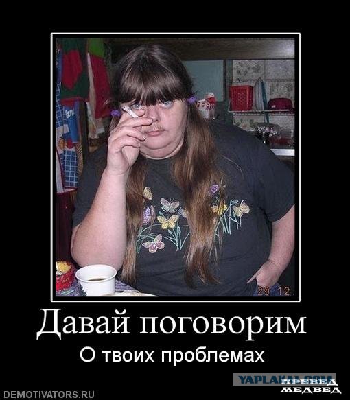 Картинки