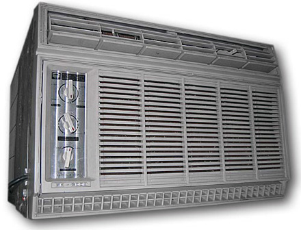 Немного о 90-х