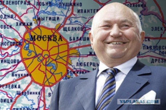 Если бы афиши к фильмам рисовали по названию