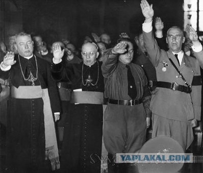 Три загадки о солдатской смекалке