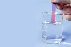 Не удержалась