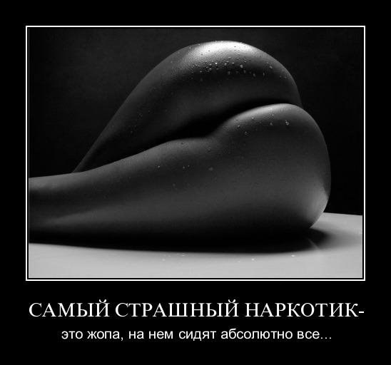 Прикольные картинки на понедельник .