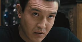 Харизмы Пост