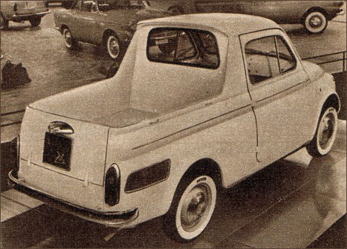 Игра на ЯПе: Угадай АВТО-8
