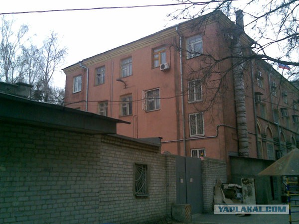Как сэкономить на установке кондиционера