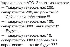 Зачистка аэропорта от войск украинских ВС