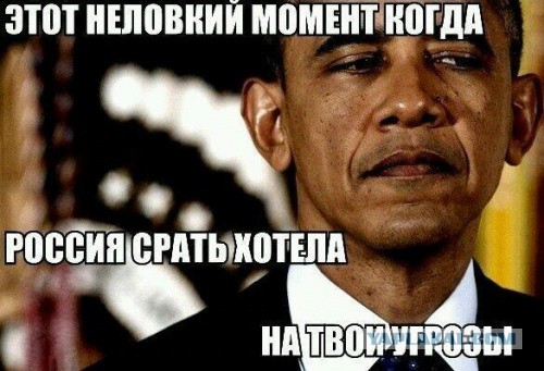 Банки ограничили продажу валюты