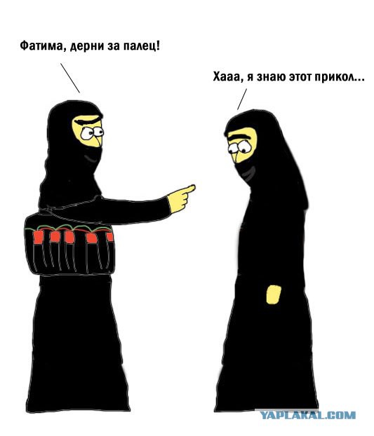 Веселые картинки