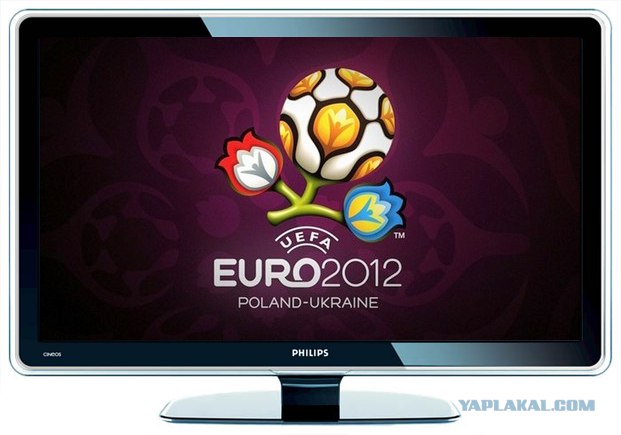 Подготовка к лету у геймеров-задротов