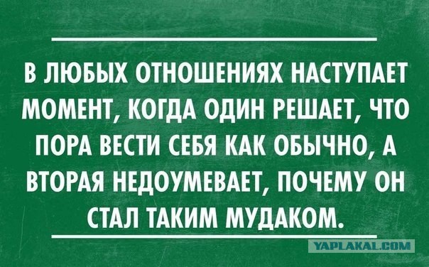Картинки из сети на среду