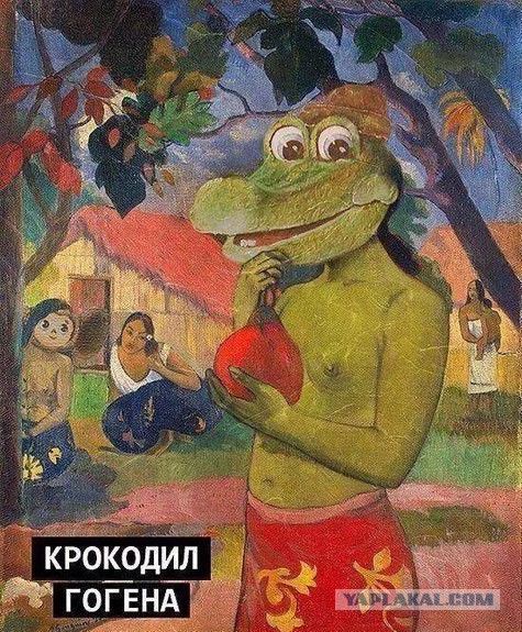 Картинки  разные